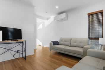 3/47 York Street, Hamilton East