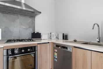 3/47 York Street, Hamilton East