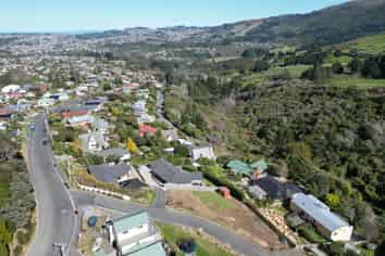 81B Campbells Road, Pine Hill
