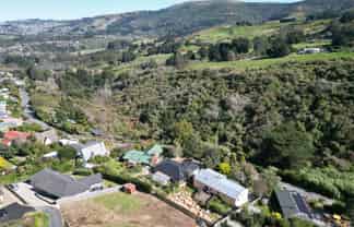 81B Campbells Road, Pine Hill