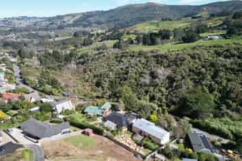 81B Campbells Road, Pine Hill