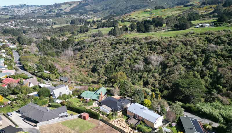 81B Campbells Road, Pine Hill