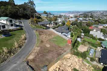 81B Campbells Road, Pine Hill