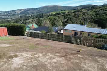 81B Campbells Road, Pine Hill