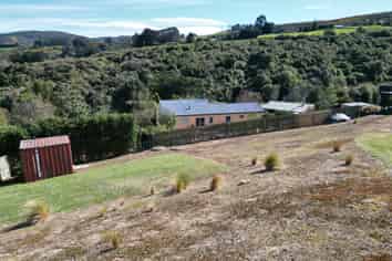 81B Campbells Road, Pine Hill