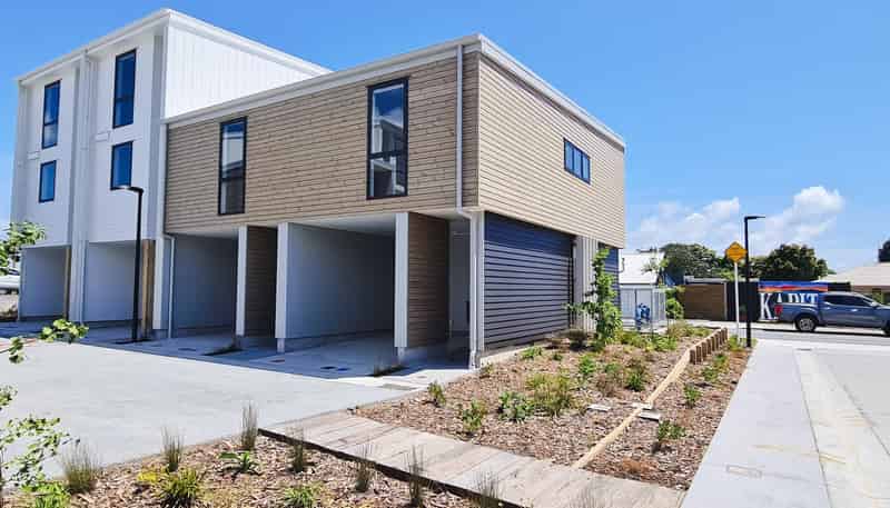 59 Kamahi Place, Paraparaumu