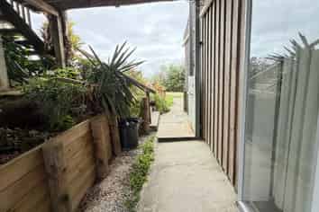 35 karepo Lane, Paparoa