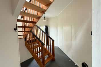 35 karepo Lane, Paparoa