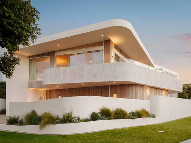 2 Gordon Road, Mount Maunganui