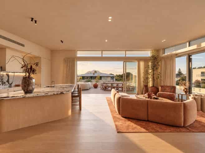 2 Gordon Road, Mount Maunganui