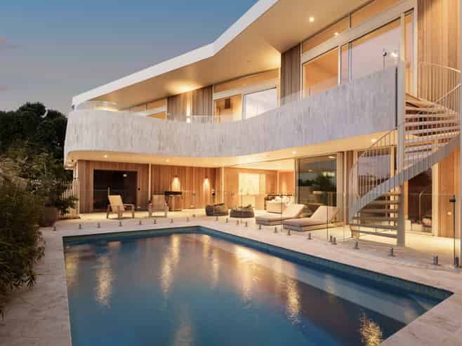 2 Gordon Road, Mount Maunganui