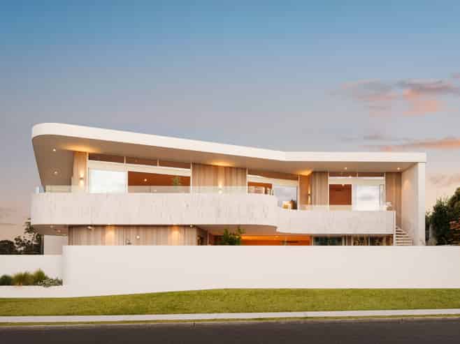 2 Gordon Road, Mount Maunganui