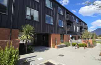 102/98 Gorge Road, Queenstown Central