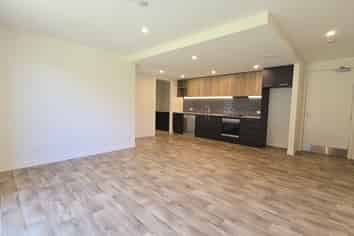 102/98 Gorge Road, Queenstown Central