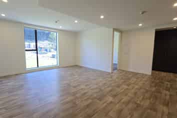 102/98 Gorge Road, Queenstown Central