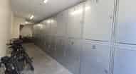 Open gallery