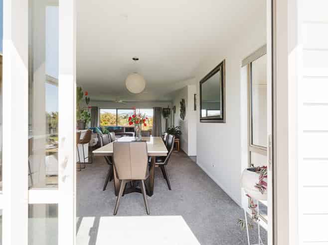 12 Arakotipu Boulevard, Waiotahi