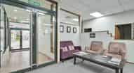 Open gallery
