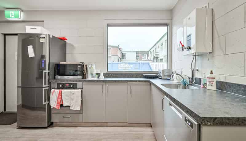 107 Market Street South, Hastings