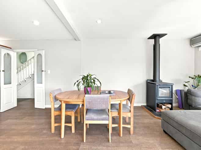 41 Ward Street, Addington