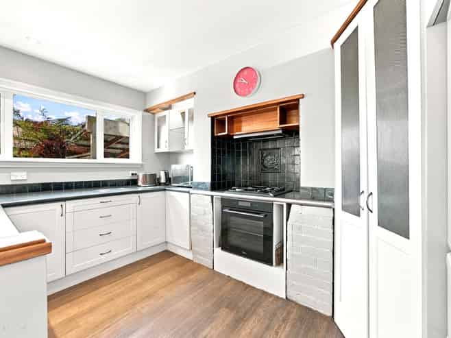 41 Ward Street, Addington