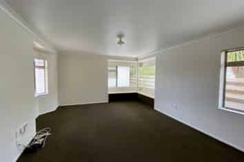 8a Darley Street, Maeroa