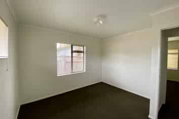 8a Darley Street, Maeroa