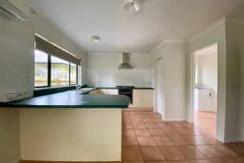 8a Darley Street, Maeroa