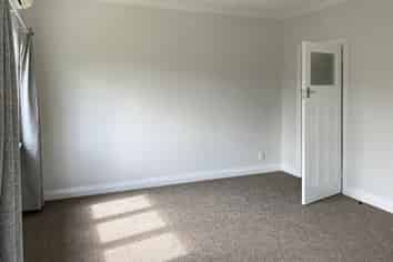 1/19 Ward Street, Taumarunui