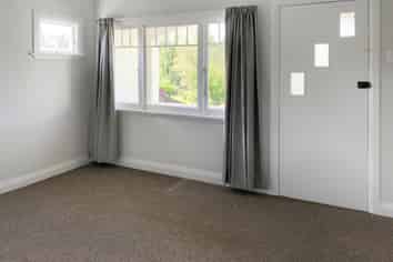 1/19 Ward Street, Taumarunui