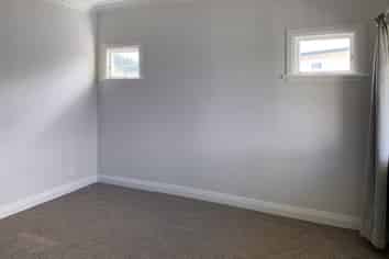 1/19 Ward Street, Taumarunui
