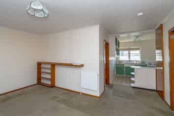 Flat 2/41B Te Ore Ore Road , Masterton