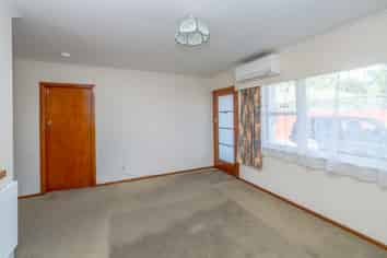 Flat 2/41B Te Ore Ore Road , Masterton