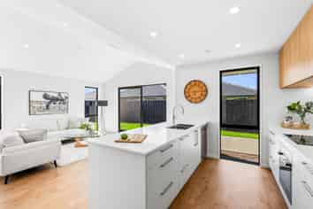 103 Birchs Road, PREBBLETON