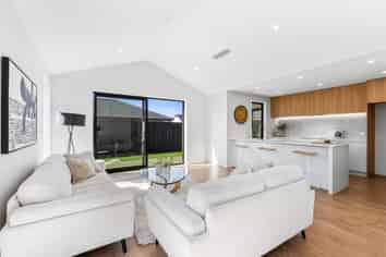 103 Birchs Road, PREBBLETON
