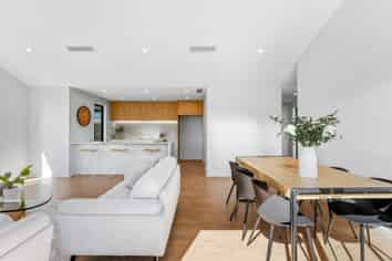 103 Birchs Road, PREBBLETON