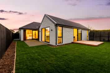 103 Birchs Road, PREBBLETON