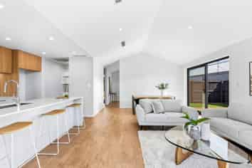 103 Birchs Road, PREBBLETON