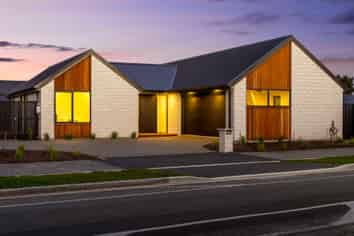 103 Birchs Road, PREBBLETON
