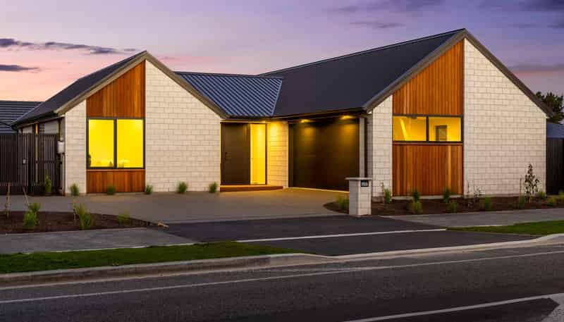 103 Birchs Road, PREBBLETON