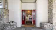 Open gallery