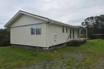 30 Boswell Street, Kawakawa
