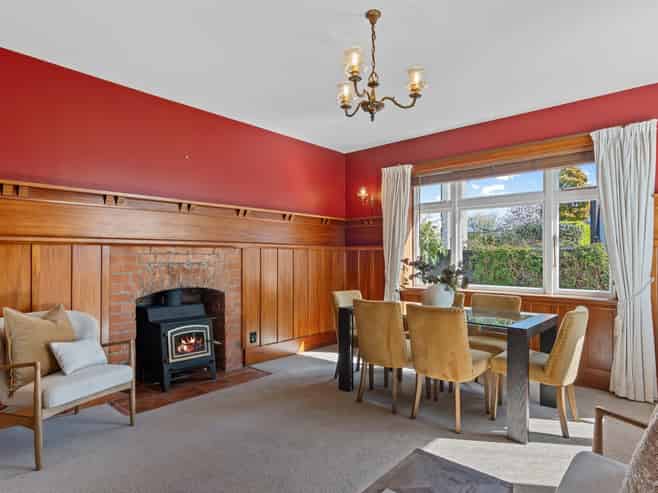 20 Roa Road, Fendalton