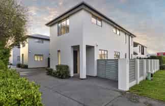 1/27 Sherborne Street, Saint Albans