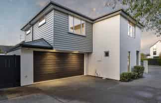 1/27 Sherborne Street, Saint Albans