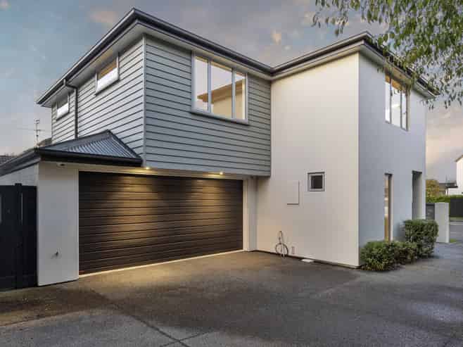 1/27 Sherborne Street, Saint Albans