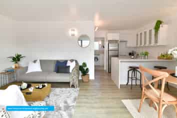 2/420a Hibiscus Coast Highway, Orewa