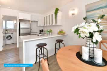 2/420a Hibiscus Coast Highway, Orewa