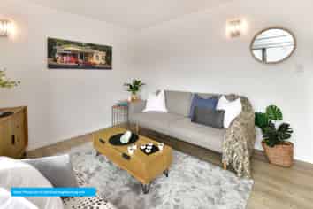 2/420a Hibiscus Coast Highway, Orewa
