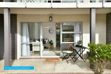 2/420a Hibiscus Coast Highway, Orewa
